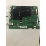mainboard samsung ua65tu7000k