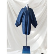 Haori Kimono For Men (PRELOVED/BUNDLE)