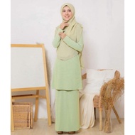 (LOCK THRU LİVE)RM17