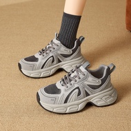 Agsdon Angola Red Daddy Shoes - Women's Multi-Color Fashion Option