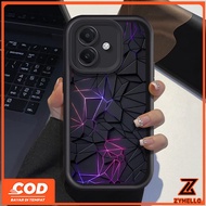 Suitable for OPPO A5X A5 5G A3 A3X A18 A17 A60 A38 A79 A3 Pro A57 A77S A58 A7 A5S A12 F9 Pro A78 A17