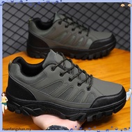 Gatti Women Hiking Shoes ZAHRA 247202-01