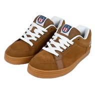 Etnies SAL23 Brown/Gum (9051025)
