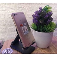[✅Ready Stock] Hp Second Xiaomi Note 5A Seken