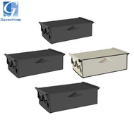 Gazechimp Wagon Liner Accessories, Practical Shopping Cart Cover for Errands And Gardening