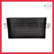 BATTERY TRAY HOLDER N40 N60