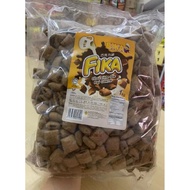 Bika Fika Chocolate Pie (1kg)