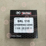 STEERING CONE BEARING - YAMAHA - LAGENDA 110 / 110Z /110ZR (NK)