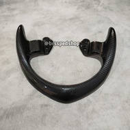 Fino PLANGER BEGEL BEGEL FINO REAR SEAT HANDLE