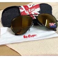 （SOLD❌）Sunglasses Lee Cooper SM2193