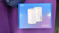 ZTE 5G CPE Router 路由器 MC8020