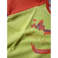 32 thousand 8-10 years imported set