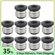 For  X1 P1 10pcs Hall Switch Connector Filament Sensor Upgrade Replacement Parts for 3D Printer Acce