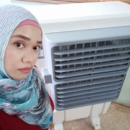 BTECH AIR COOLER 90 LITER