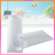 [Kloware2] 2x Sump Socks Blanket Sock for Tank Filtration Material