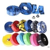 Bike Handlebar Tape Bar Tape