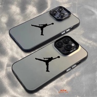 Casing hp Case Realme 11 12 PRO PLUS C67 C51 10 C21Y C51S C33 8 6 7 PRO 5i 8i 7i 6i 5 C53 Note 50 C1