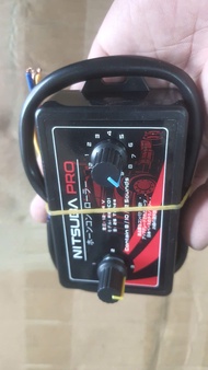 25 tiếng Nhại kèn Nitsuba Pro  Nhại kèn hơi nhại còi Mitsuba nhại còi nhại kèn ô tô xe tải 12v 24v d