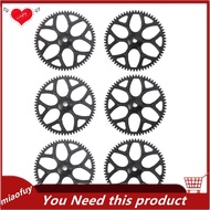 [OnLive] 6Pcs Main Gear for  V911S V977 V988 V930 V966 XK K110 RC Helicopter Airplane Drone Spare Pa