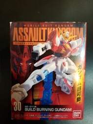 assault kingdom 一款