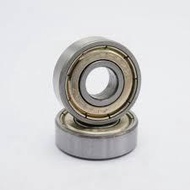 Genuine SKF 624-2Z BEARING