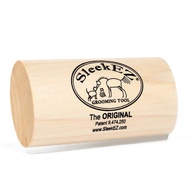 Pet Supplies  H1 Pet Supplies E5 Pet Supplies  D4 Pet Supplies  C3 Pet Supplies  B2 Pet Supplies  A1