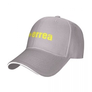 New Available ERREA (1) Baseball Cap Men Women Fashion Polyester Adjustable Hat Unisex Golf Running 