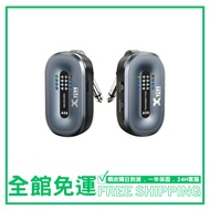 Dier Music Xvive A58 Guitar Wireless System Transmission Interface