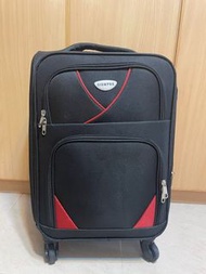 Hand carry luggage/手提行李喼/小型行李喼