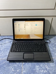 USED LAPTOP BAJET MURAH SECONDHAND LAPTOPS NOTEBOOKS HARGA PENBORONG WHOLESALE PRICE 二手手提电脑 手提电脑 笔记本