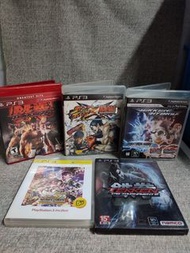 PLAYSTATION 3 GAMES, PRE-OWNED. PlayStation 3 游戏，二手。