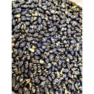 Roasted Black Bean 古早味炒黑豆 250g Organic