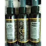 NANO PERAK (NANO SILVER) 100ML