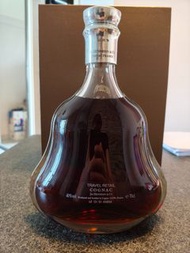 軒尼詩 Hennessy Paradis Rare Cognac , 軒尼詩杯莫停 , 送禮佳品 , 余市 , 響 , 白州 , 輕井澤 , 入頭馬 , 馬爹利
