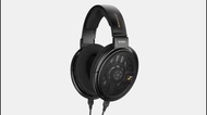 旺角實體門市 全新 Sennheiser HD 660 S2 HD 660S2 頭戴式耳機 香港行貨 原廠2年保養