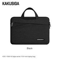 กระเป๋าแล็ปท็อป/แขน/กรณี 13.3 / 15.6 นิ้วปกแบบพกพาโน๊ตบุ๊ค MacBook แล็ปท็อปปลอกกันน้ำ AB9