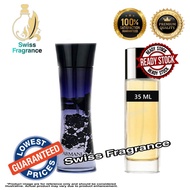 Perfume Murah Perfume Inspired Giorgio Armani Armani Code (Women) EDP Long Lasting 35ML