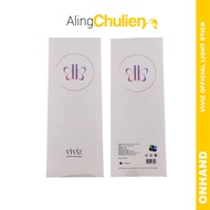 VIVIZ Official Lightstick Light Stick