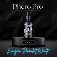 Pheromone PERFUME PHEROMONE PERFUME FOR MEN PRIME PERFUME FOR MEN