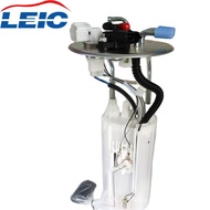 [Zxy]  Suitable for Kia Polar Star Ranger500-800 Fuel Pump 31150-3E700 311503E700 31150-3E000 31150-