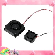 dgkFor  3 V3 SE Fans, 4010 Blower Fan DC 24V 2510  Cooling Fan Extruder Hotend Heat Sink Fan