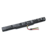 AS16A5K AS16A7K AS16A8K Battery For Acer Aspire E14 E15 E5-475G E5-476 E5-476G 553G 575G 774G E5-575