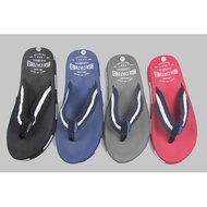 High Cultured Sandals Footwear