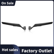 Motorcycle Rear View Mirrors for  Z900 Z1000 ABS Z800 ABS Z800 Rearview Side Mirrors Parts Accessori