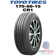 175/60R15 NEW TYRE 175 60 15 175/60/15 1756015 175-60-15 TAYAR BARU