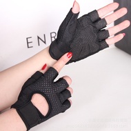FITNESS GLOVES / GYM GLOVES / WOMEN'S BIKE GLOVES / WOMEN'S GLOVES / FITNESS GLOVES / BERTER SPORT G