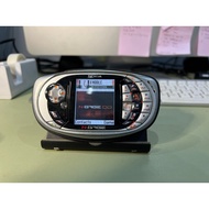 Nokia Ngage QD  Used