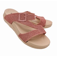READY STOCKSW WHOLESALER WOMEN FASHION SANDALS/SANDAL/SLIPPER 29-C31026