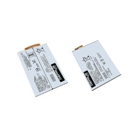 LIP1654ERPC Battery Suitable for Sony XA2 XA2U L2 L3 L4 XA1P XA2P SNYSK84