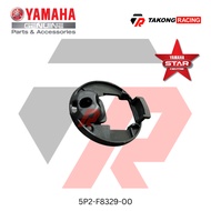 YAMAHA 5P2-F8329-00 SPACER